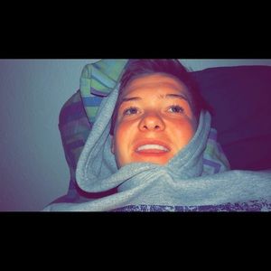 Meet your Posher, Josh